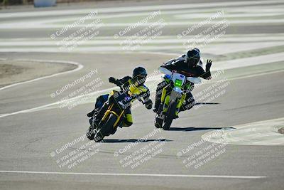 media/Sep-06-2025-TrackXperience (Sat) [[b6dbbb8c62]]/Level 2/Session 2 (Turn 14)/